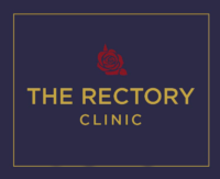 Trc final signage with tag rgb