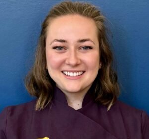 291b4ad7 7b3d 4c18 9377 583eee6b8482 e1763019675430.jpg