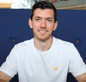 About paolo lamparelli dietitian nutritionist, health coach and trainer