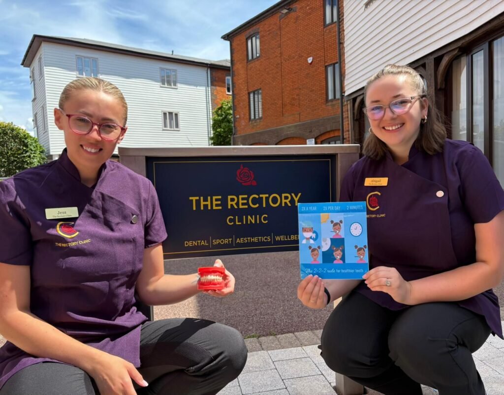 Photo 2025 06 23 20 14 04 (1)