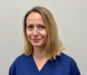 F6426088 35a6 4125 ad69 bbfa8fb2db53 (1)