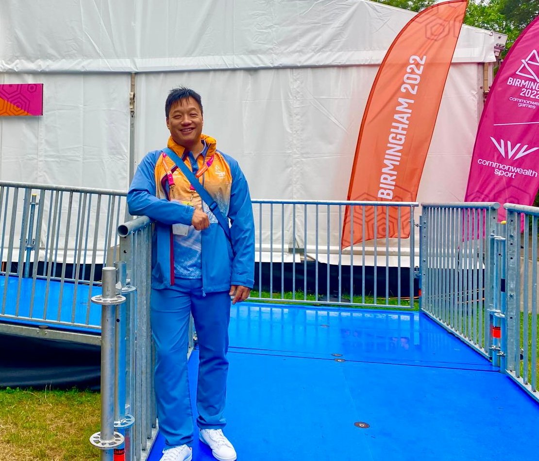 274c8a83 5d8e 4bd3 852d 6e1bf2b28c6f