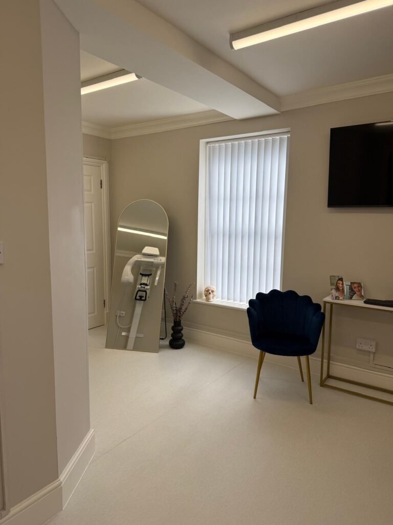 554858fc c6e4 45d4 9ac3 2ad472714fbe