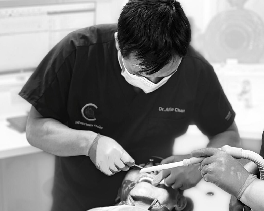 6add7561 ad9d 4e15 a05c 547665c3d178 (1)