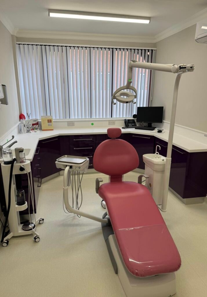 9f1b2131 95fa 43d8 bb11 636038f85b63[1]