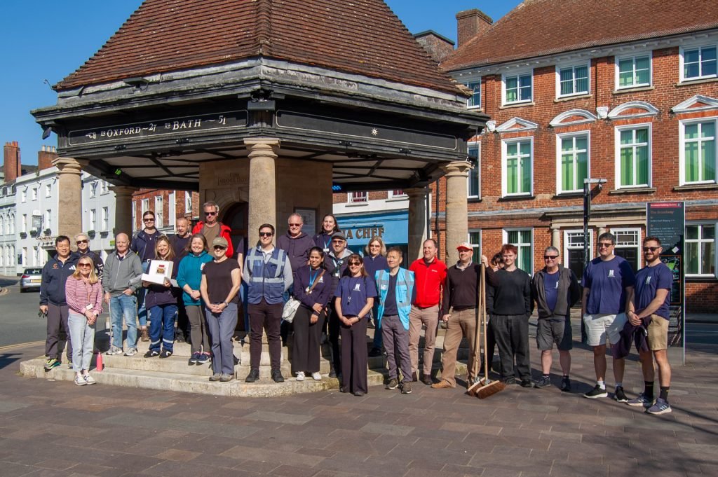 @visitnewbury community clean up march2026 39 1024x681