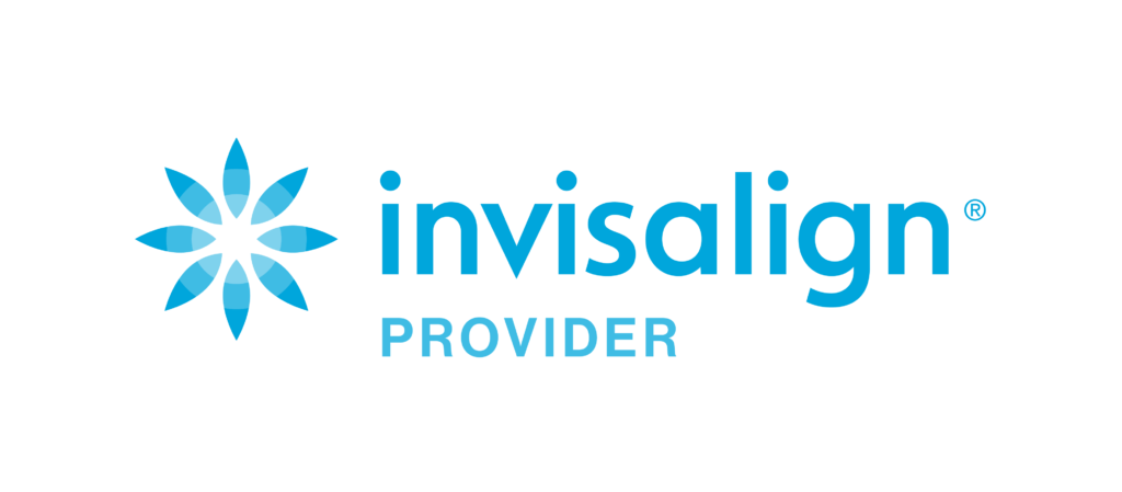 Provider logo blue cmyk print 2