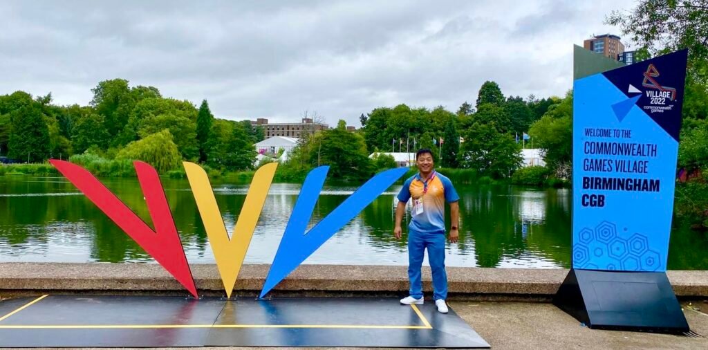 B7872323 3c70 4ef0 a87d 5960eb3ead41