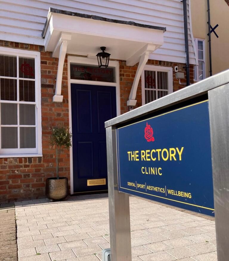 B9a34c57 bfff 4f6c 8ba4 49a89df03579 (1)