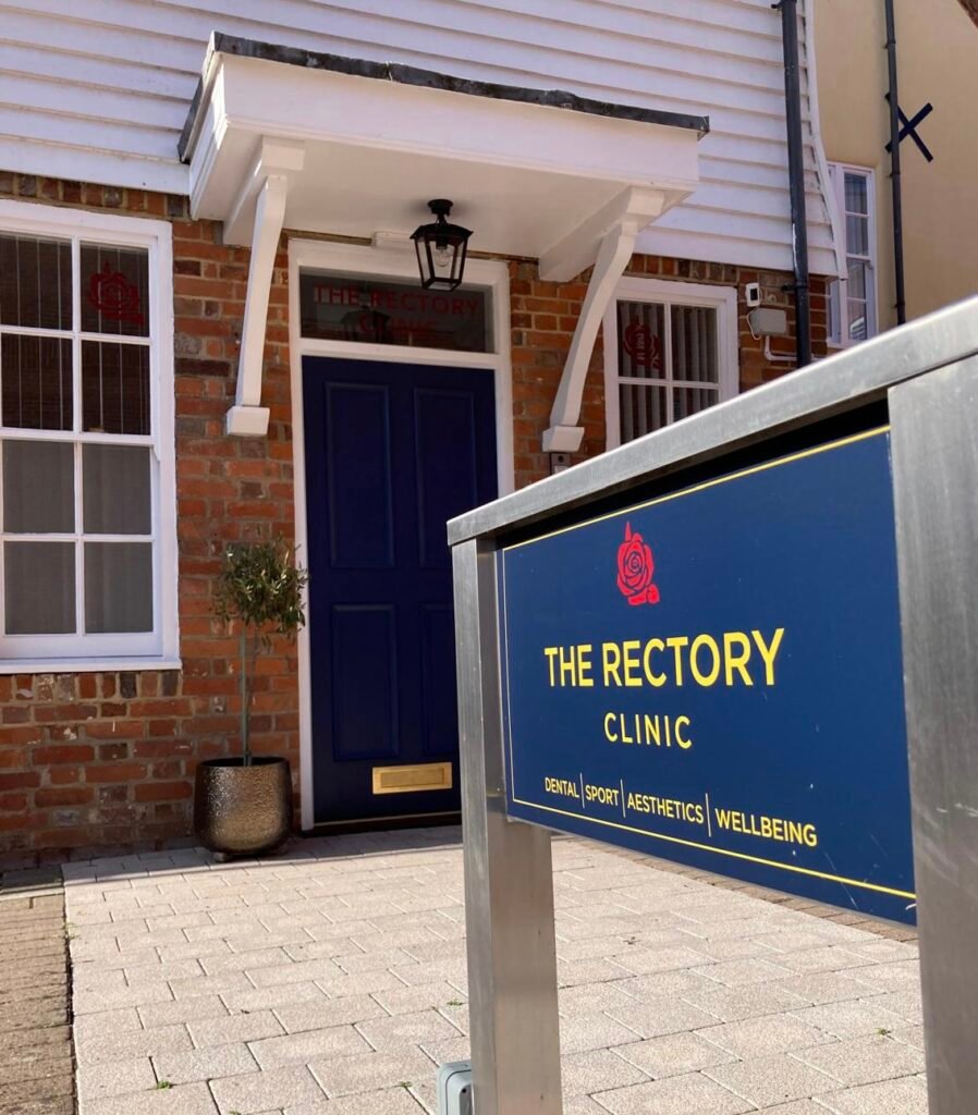 B9a34c57 bfff 4f6c 8ba4 49a89df03579 (1)