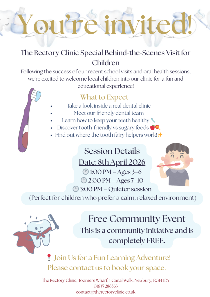 Your paragraph text 1