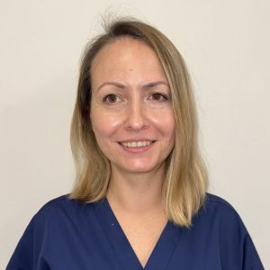 16178bd8 0864 455c ac87 0d3afe2fb556