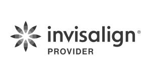 INVISALIGN-Provider-Logo_charcoal-CMYK-Print
