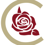 The Rectory Dental Clinic Logo
