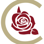 The Rectory Dental Clinic Logo