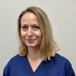 F6426088 35a6 4125 ad69 bbfa8fb2db53 (1)