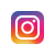 Vecteezy instagram logo png instagram icon transparent 18930415